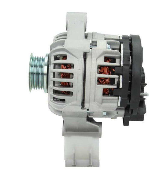 Alternator FOR Smart (MCC) Fortwo 0.8 Diesel CDi 799cc OM660.951 OM660.950 451 - view 9