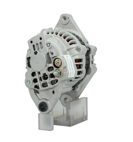 Valeo Alternator FOR Daedong Kioti DK35 DK40 DK65 DK65S Kubota E723064010 - view 5