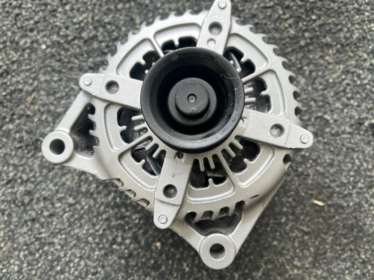 Alternator FOR BMW 1 2 4 5 X Series Mini Cooper S SD John Cooper ONE 1.5 1.6 2.0 - view 4