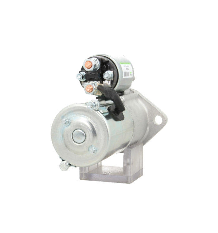 Starter Motor FOR Mercury Marine Delco Remy Prestolite Volvo 12 Volt 9 Teeth - view 7