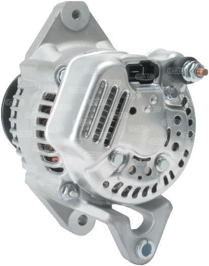 Alternator FOR Toyota Fork Lift 5FG25 5FGL23 5FG20 5FG23 5FGL20 5FG 12 Volt