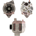 Alternator FOR Toyota MR2 2.0 2.2 Petrol 3S-GE 5S-FE Coupe 16V Denso 1989-2001