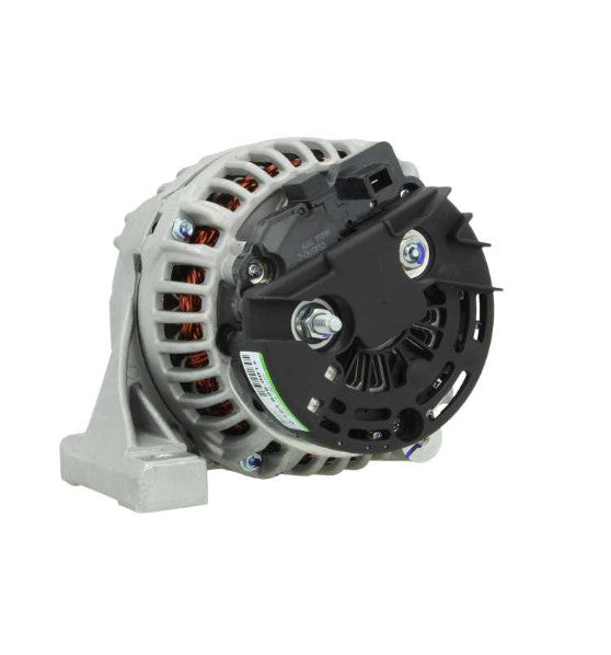 Alternator FOR Volvo S60 S80 V70 2.0 S60 2.3 S60 S80 V70 XC70 2.4 Petrol Bi-Fuel - view 7