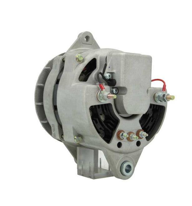 Alternator FOR Caterpillar VOLVO Penta 130 AMP 3884858 3947594 3948720 3978720
