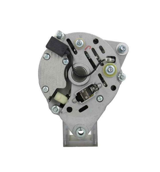 Alternator FOR Massey Ferguson JCB Case Ford Cummins New Holland Rover Perkins - view 6