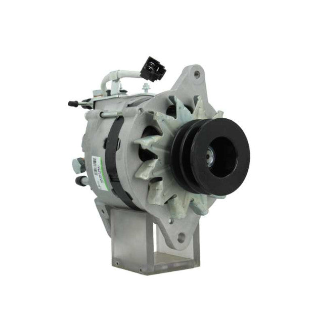 Alternator FOR Toyota Dyna 150 2.8 HiAce 2.2 Hilux 100 Land Cruiser 2.4 Diesel - view 2