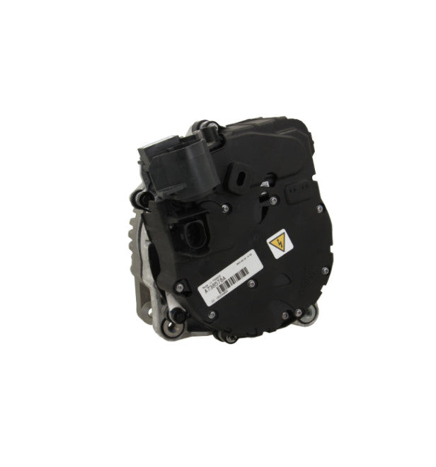 VALEO Alternator FOR LAND ROVER Discovery Sport JAGUAR IBSG4W047 IBSG4W096 48V