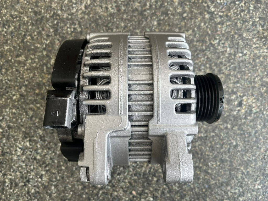 Alternator FOR Ford Mondeo Volvo V70 2.0 Diesel TDCi - view 3