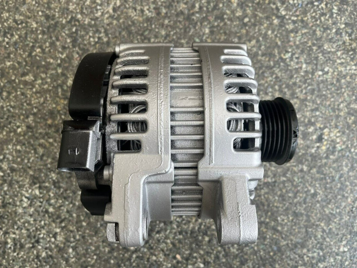 Alternator FOR Ford Mondeo Volvo V70 2.0 Diesel TDCi - view 3