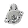 Starter Motor FOR Nissan Mitsubishi Fork Lift L200 Pajero Galant 2.0 2.5 Diesel