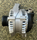 Alternator FOR Honda 2.4 130 AMP I-VTEC Denso 1042103970 104210-3970 Honda CSC97