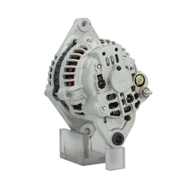 Valeo Alternator FOR Daedong Kioti DK35 DK40 DK65 DK65S Kubota E723064010 - view 7