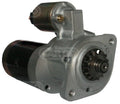Starter Motor FOR Vetus Marine M2 M3 M2.C5 M2.D5 M2.06 M3.09 Mitsubishi