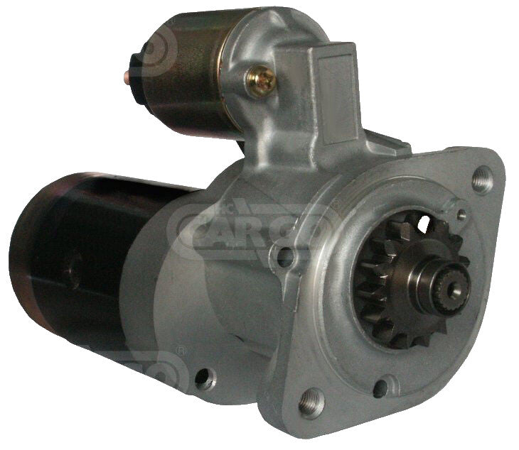 Starter Motor FOR Vetus Marine M2 M3 M2.C5 M2.D5 M2.06 M3.09 Mitsubishi