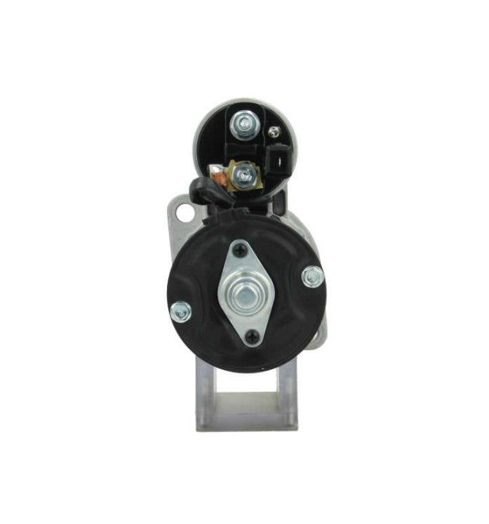 Starter Motor FOR John Deere 244J 325 317 320 328 332 304J 4120 4320 4520 Diesel - view 6