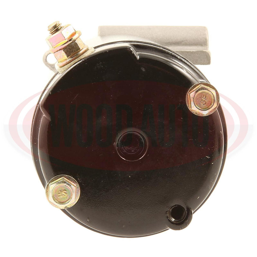 Starter Motor FOR Cub Cadet Johnson Marine United Technologies John Deere Kohler - view 5