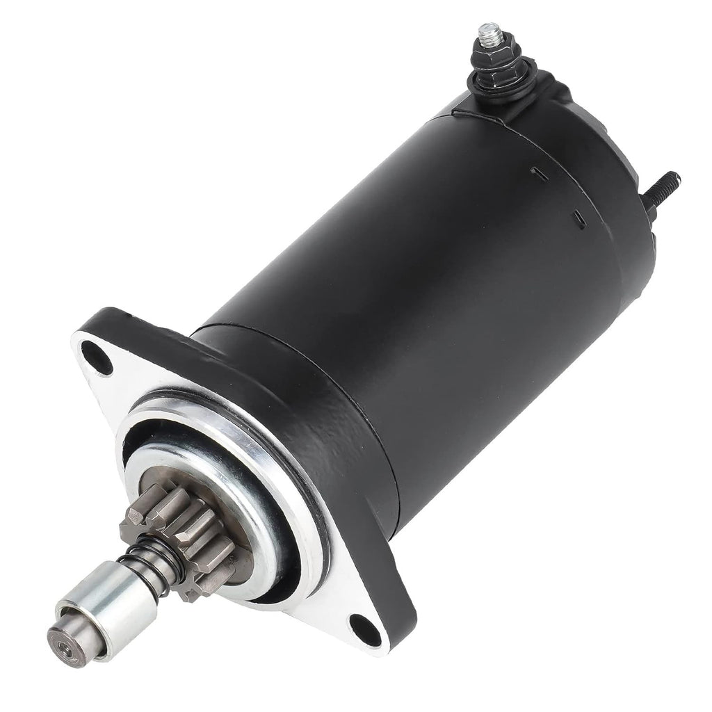 Starter Motor FOR Sea Doo Marine Wave-runner Sea-Doo Watercrafts Bombardier