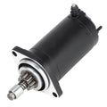 Starter Motor FOR Sea Doo Marine Wave-runner Sea-Doo Watercrafts Bombardier