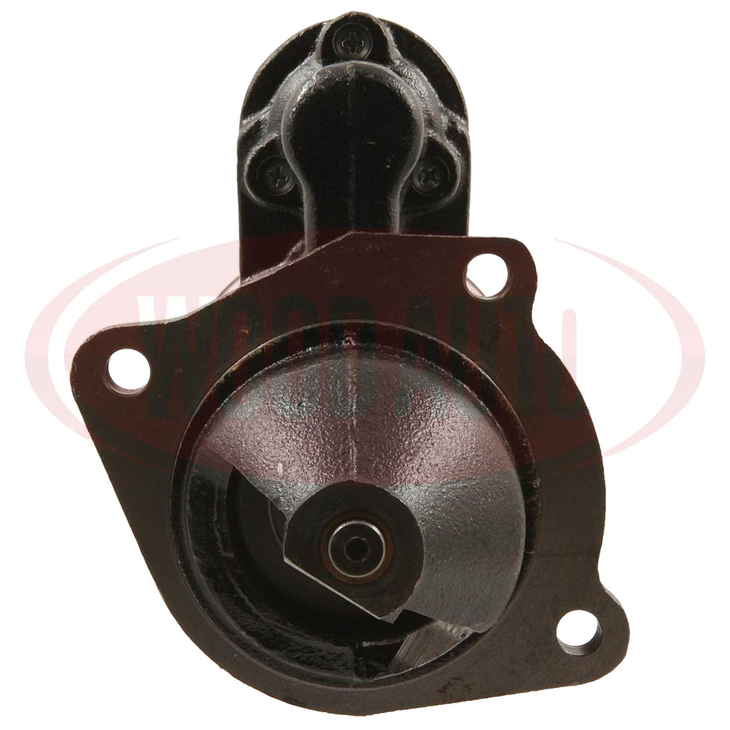 Starter Motor FOR MWM-Diesel MWM19 MWM21 MWM51 MWM53 MWM95 KHD Liebherr Bosch - view 6