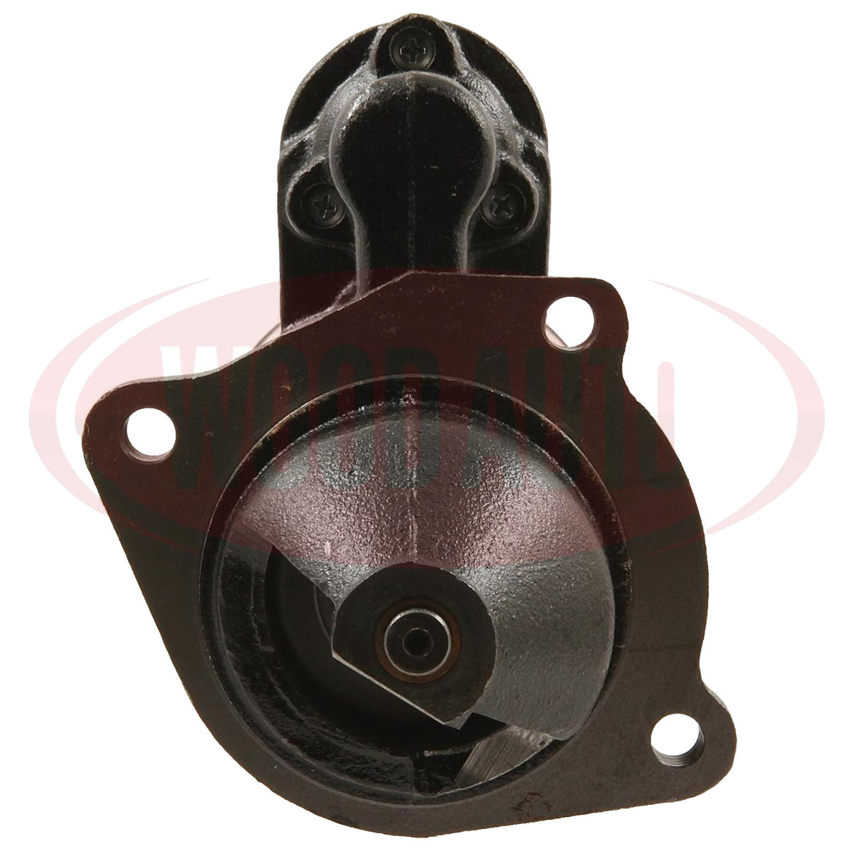 Starter Motor FOR MWM-Diesel MWM19 MWM21 MWM51 MWM53 MWM95 KHD Liebherr Bosch - view 6