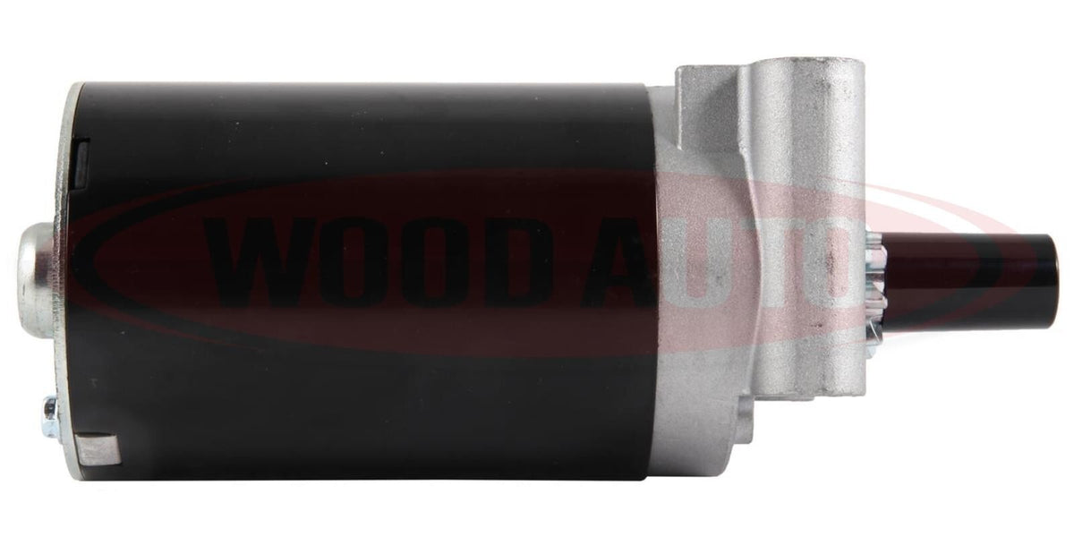 Starter Motor FOR Cub Cadet Kawasaki New Holland Zero Turn Mower Kohler - view 7