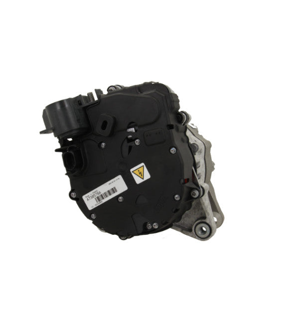 VALEO Alternator FOR LAND ROVER Discovery Sport JAGUAR IBSG4W047 IBSG4W096 48V