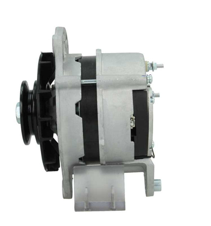 Alternator FOR Marine Multi FIT Universal Replacing Lucas Prestolite Bosch - view 10
