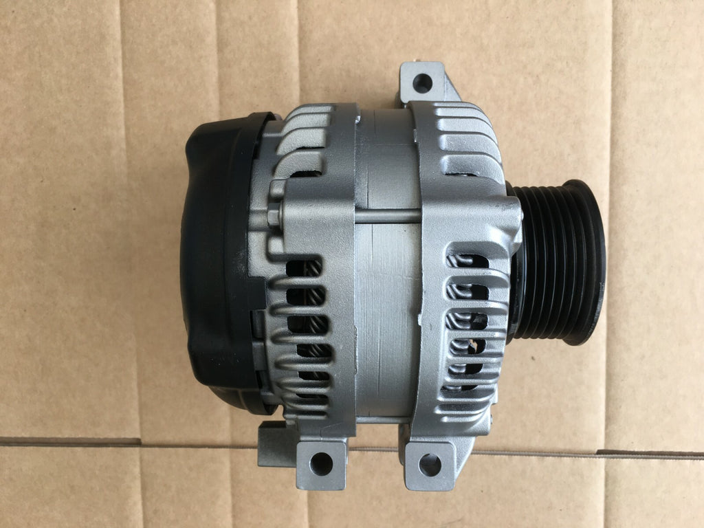 Alternator FOR Honda Accord CR-V 2.2 Diesel i-DTEC i CTDi Civic 1.8 Petrol - view 4