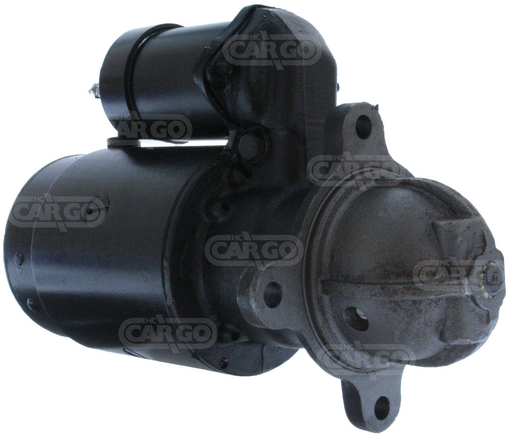Starter Motor FOR Bobcat 970 Clark Forklift Hyster S30 S40 S50 Clark Yale