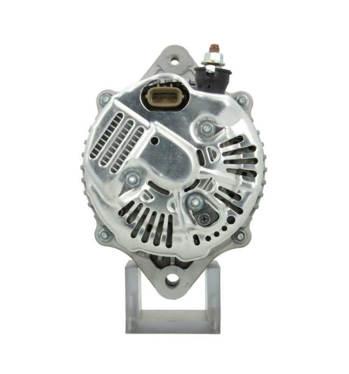 Alternator FOR Caterpillar Industrials 914G IT14G Wheel Loader Denso Toyota - view 7
