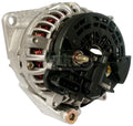Alternator FOR Bell B40 OM541 OM542 OM457 Fiat Agricultural Mercedes MAN Citaro