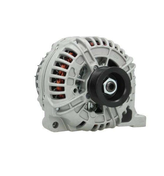 Alternator FOR Volvo S60 S80 V70 2.0 S60 2.3 S60 S80 V70 XC70 2.4 Petrol Bi-Fuel