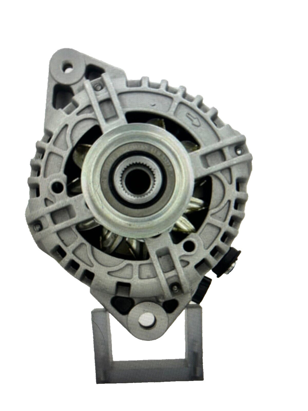 Alternator FOR Toyota Hilux Land Cruiser Hiace Dyna 2.5 3.0 Diesel D-4D - view 3