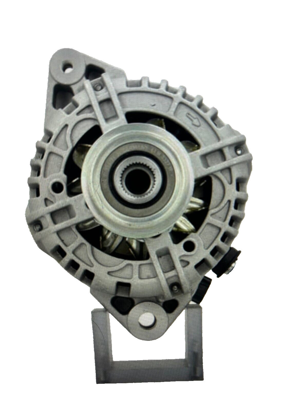 Alternator FOR Toyota Hilux Land Cruiser Hiace Dyna 2.5 3.0 Diesel D-4D - view 3