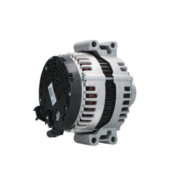 Alternator FOR BMW 130 128I 125 325 330 330XI 525 528i 530 630 730 X1 X3 X5 3.0 - view 5
