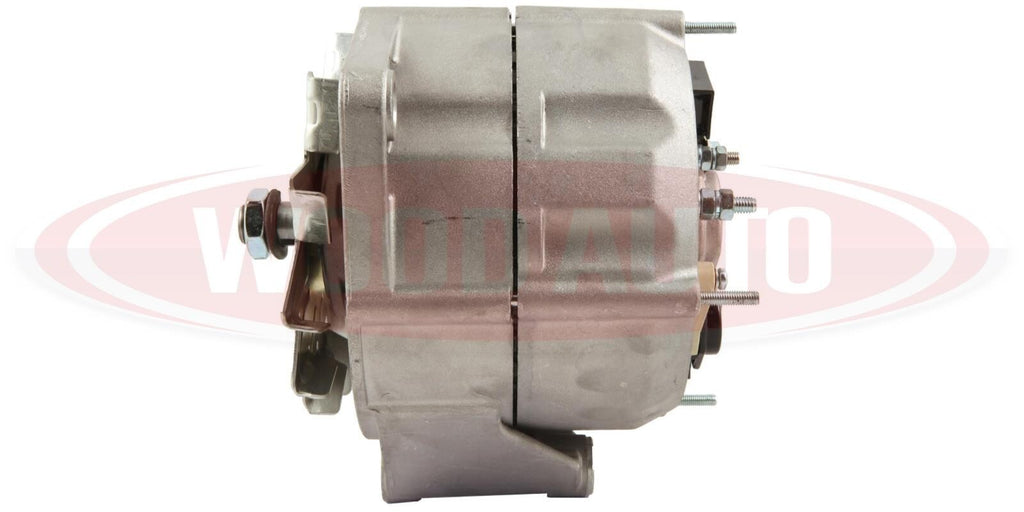 Alternator FOR Chrysler DAF 65 75 85 95 Dodge MAN Mercedes Renault Daf Freight - view 6