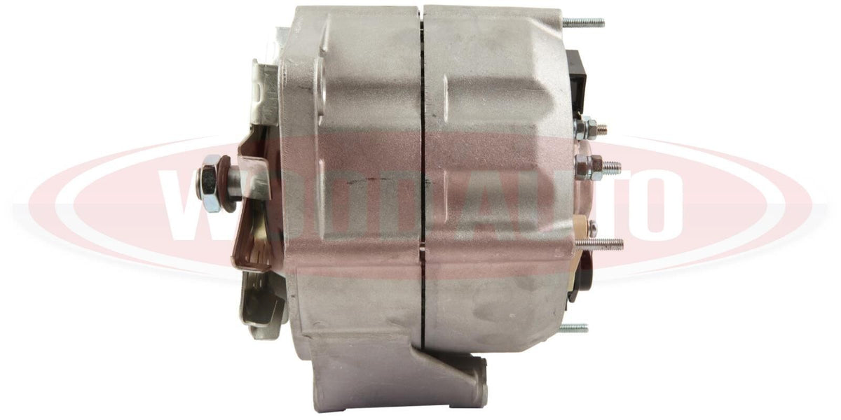 Alternator FOR Chrysler DAF 65 75 85 95 Dodge MAN Mercedes Renault Daf Freight - view 6