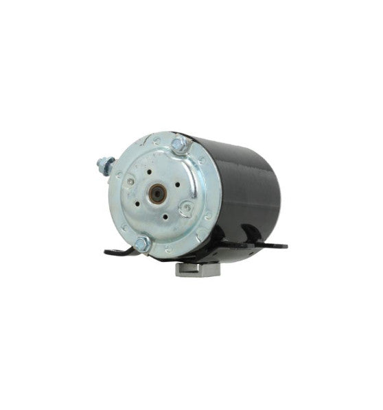 Starter Motor FOR Tecumseh TVXL170 TVXL220 HM70 HM100 OVM120 OVXL120 TVM170 - view 5