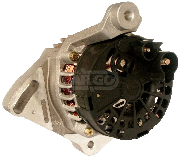 Alternator FOR Fiat Palio Punto Doblo 1.2 Punto 1.1 Petrol Peugeot Expert 1.9 TD