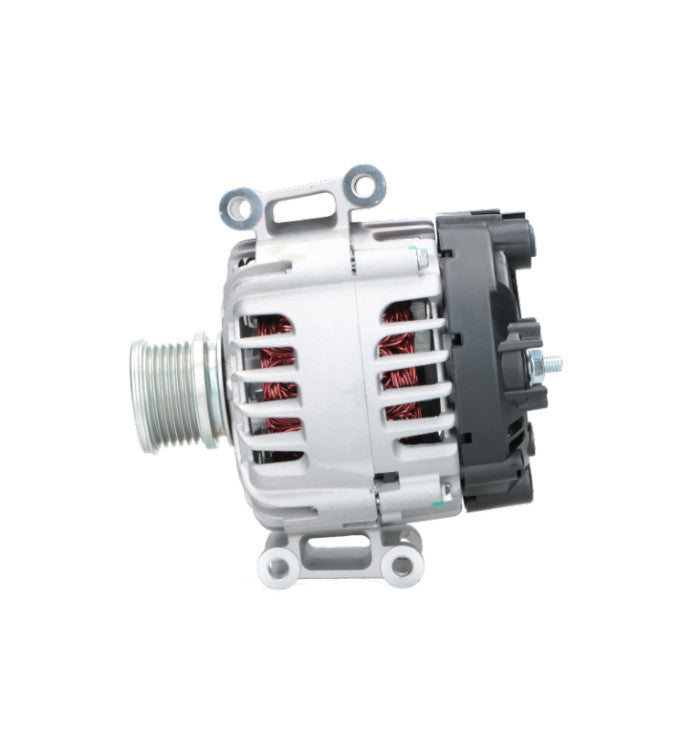 Alternator FOR Mercedes C180 C200 C250 E200 E250 SLK200 SLK250 TG15C133 TG15C167 - view 10