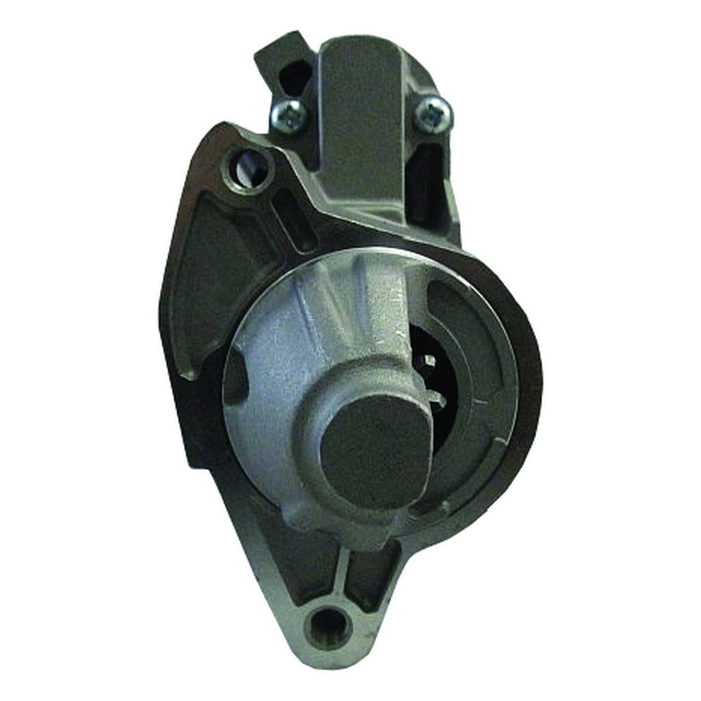 Starter Motor FOR Jeep Cherokee 3.7 Petrol EKG KJ 3700cc Chrysler - view 10