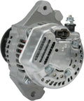 Alternator FOR John Deere 5000 Series 5320 5320N 5400 5400N RE46043 Tractor