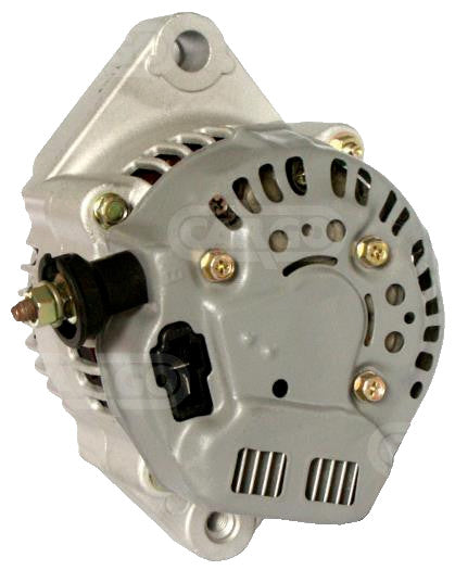 Alternator FOR Daihatsu Cuore Move Sirion 1.0 i Petrol EJ-VE EJ-DE Ejde K3-VE2