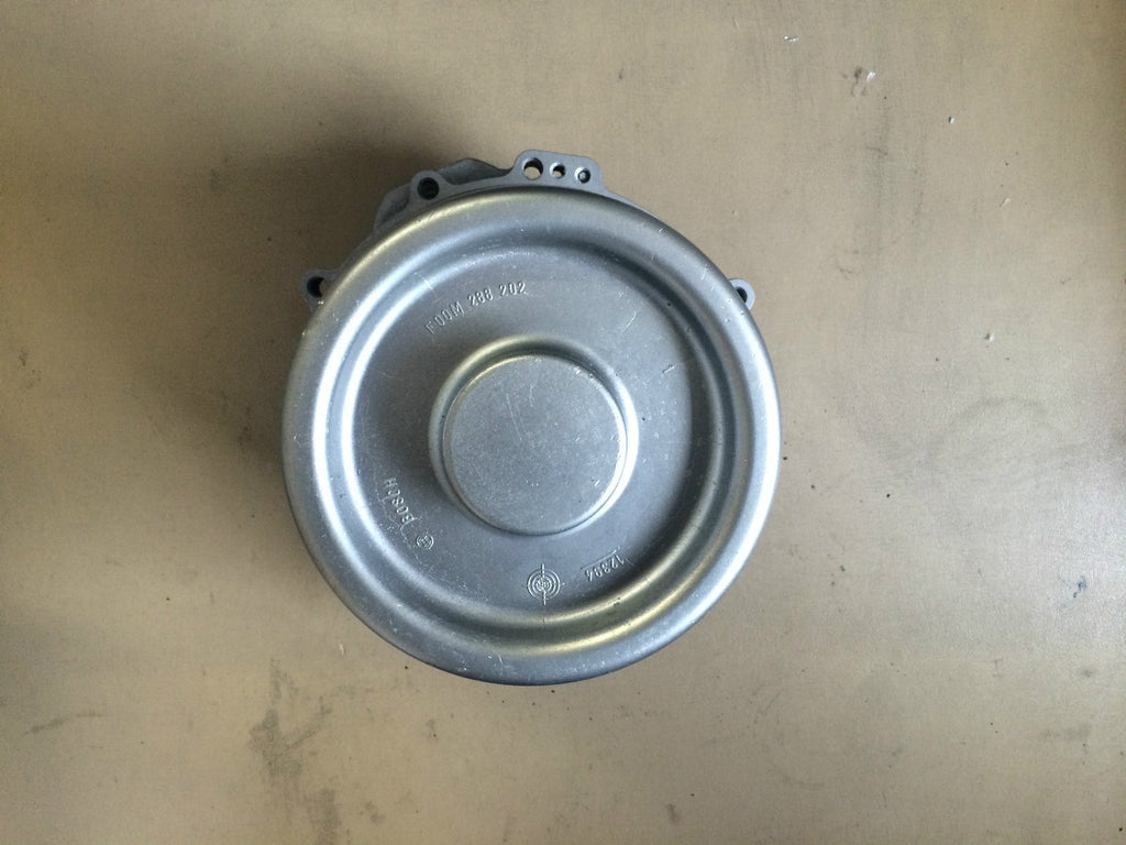 Alternator FOR BMW Land Rover 3.0 3.5 4.4 5.4 Petrol 150 AMP Water Cooled Bosch - view 3