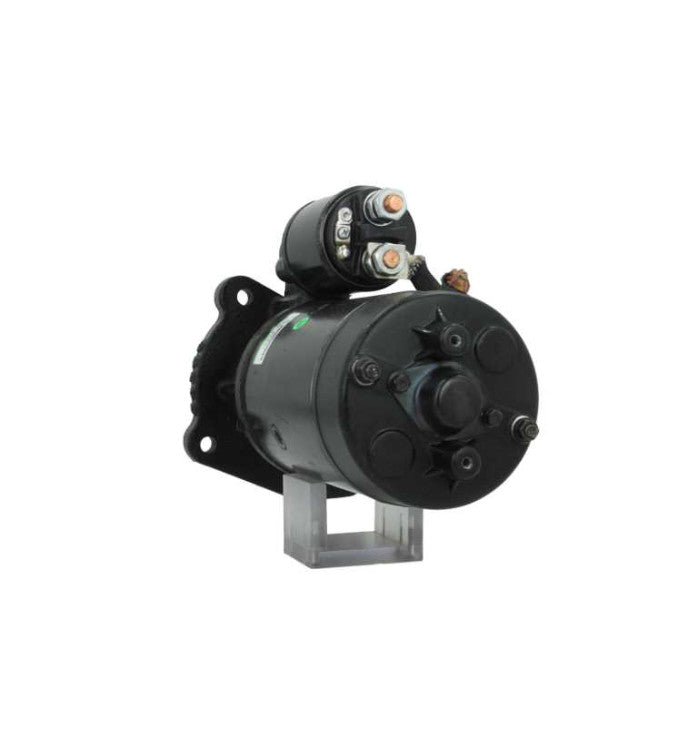 Starter Motor FOR Ford Cargo 711 915 913 1115 1215 Diesel Massey Ferguson - view 7