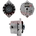 Alternator FOR Allis Chalmers Case 400 Series 485 Ford John Deere New Holland