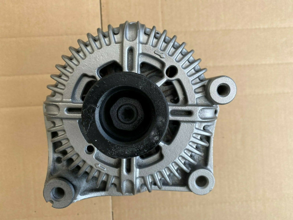Alternator FOR BMW 335 525 530 530d 535 635 730 3.0 520 2.0 525 2.5 Diesel - view 4
