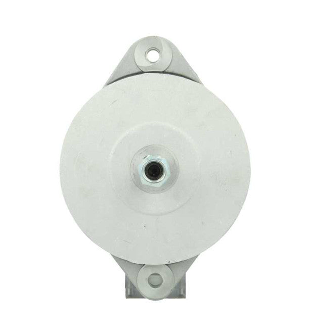 Alternator FOR Case International NEW Holland TG230 TG250 TG285 135A 12V Diesel - view 8