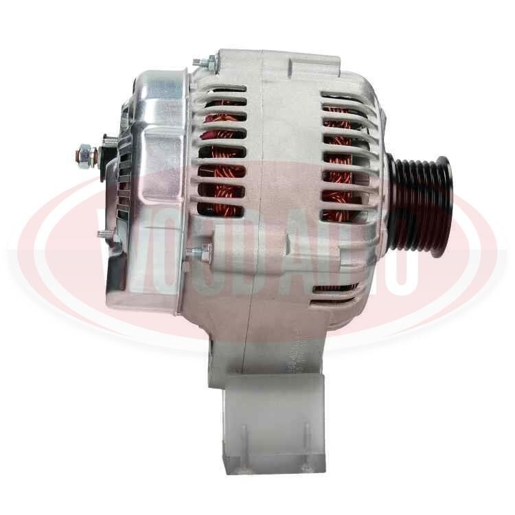 Alternator FOR Jaguar XK XK8 XJR XK8 4.0 Petrol AJ27 EC CE DC BC CC Daimler Xj - view 7