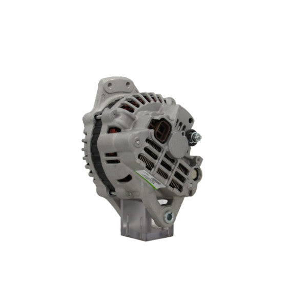 Alternator FOR Mitsubishi L300 2.0 L300 Pajero 2.4 1986-1995 E-P24W 75 AMP - view 7